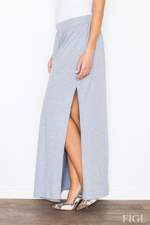 Skirt model 49878
